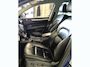 Skoda Superb Combi 1.8 TSI Elegance Business Line AUT NAVI PSENSOR CRUISE LEDER 2 X SLEUTELS