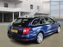 Skoda Superb Combi 1.8 TSI Elegance Business Line AUT NAVI PSENSOR CRUISE LEDER 2 X SLEUTELS