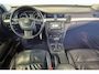 Skoda Superb Combi 1.8 TSI Elegance Business Line AUT NAVI PSENSOR CRUISE LEDER 2 X SLEUTELS