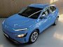 Hyundai Kona Electric EV 64 kWh Fashion | Nieuw Model | Carplay Navi | Stoel & Stuur verwarming | ACC | Keyless | Volledig dealer onderhouden!