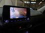Hyundai Kona Electric EV 64 kWh Fashion | Nieuw Model | Carplay Navi | Stoel & Stuur verwarming | ACC | Keyless | Volledig dealer onderhouden!