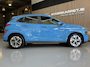 Hyundai Kona Electric EV 64 kWh Fashion | Nieuw Model | Carplay Navi | Stoel & Stuur verwarming | ACC | Keyless | Volledig dealer onderhouden!