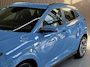Hyundai Kona Electric EV 64 kWh Fashion | Nieuw Model | Carplay Navi | Stoel & Stuur verwarming | ACC | Keyless | Volledig dealer onderhouden!