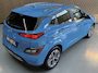 Hyundai Kona Electric EV 64 kWh Fashion | Nieuw Model | Carplay Navi | Stoel & Stuur verwarming | ACC | Keyless | Volledig dealer onderhouden!