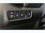 Hyundai Kona Electric EV 64 kWh Fashion | Nieuw Model | Carplay Navi | Stoel & Stuur verwarming | ACC | Keyless | Volledig dealer onderhouden!