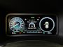 Hyundai Kona Electric EV 64 kWh Fashion | Nieuw Model | Carplay Navi | Stoel & Stuur verwarming | ACC | Keyless | Volledig dealer onderhouden!