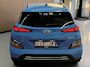 Hyundai Kona Electric EV 64 kWh Fashion | Nieuw Model | Carplay Navi | Stoel & Stuur verwarming | ACC | Keyless | Volledig dealer onderhouden!