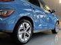 Hyundai Kona Electric EV 64 kWh Fashion | Nieuw Model | Carplay Navi | Stoel & Stuur verwarming | ACC | Keyless | Volledig dealer onderhouden!