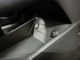 Hyundai Kona Electric EV 64 kWh Fashion | Nieuw Model | Carplay Navi | Stoel & Stuur verwarming | ACC | Keyless | Volledig dealer onderhouden!