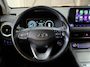 Hyundai Kona Electric EV 64 kWh Fashion | Nieuw Model | Carplay Navi | Stoel & Stuur verwarming | ACC | Keyless | Volledig dealer onderhouden!