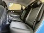 Hyundai Kona Electric EV 64 kWh Fashion | Nieuw Model | Carplay Navi | Stoel & Stuur verwarming | ACC | Keyless | Volledig dealer onderhouden!