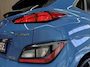 Hyundai Kona Electric EV 64 kWh Fashion | Nieuw Model | Carplay Navi | Stoel & Stuur verwarming | ACC | Keyless | Volledig dealer onderhouden!