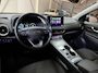 Hyundai Kona Electric EV 64 kWh Fashion | Nieuw Model | Carplay Navi | Stoel & Stuur verwarming | ACC | Keyless | Volledig dealer onderhouden!