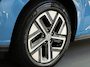 Hyundai Kona Electric EV 64 kWh Fashion | Nieuw Model | Carplay Navi | Stoel & Stuur verwarming | ACC | Keyless | Volledig dealer onderhouden!