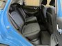 Hyundai Kona Electric EV 64 kWh Fashion | Nieuw Model | Carplay Navi | Stoel & Stuur verwarming | ACC | Keyless | Volledig dealer onderhouden!