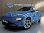 Hyundai Kona Electric EV 64 kWh Fashion | Nieuw Model | Carplay Navi | Stoel & Stuur verwarming | ACC | Keyless | Volledig dealer onderhouden!