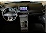 Hyundai Kona Electric EV 64 kWh Fashion | Nieuw Model | Carplay Navi | Stoel & Stuur verwarming | ACC | Keyless | Volledig dealer onderhouden!