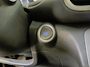 Hyundai Kona Electric EV 64 kWh Fashion | Nieuw Model | Carplay Navi | Stoel & Stuur verwarming | ACC | Keyless | Volledig dealer onderhouden!