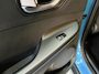 Hyundai Kona Electric EV 64 kWh Fashion | Nieuw Model | Carplay Navi | Stoel & Stuur verwarming | ACC | Keyless | Volledig dealer onderhouden!