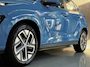 Hyundai Kona Electric EV 64 kWh Fashion | Nieuw Model | Carplay Navi | Stoel & Stuur verwarming | ACC | Keyless | Volledig dealer onderhouden!