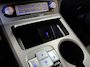 Hyundai Kona Electric EV 64 kWh Fashion | Nieuw Model | Carplay Navi | Stoel & Stuur verwarming | ACC | Keyless | Volledig dealer onderhouden!