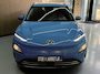 Hyundai Kona Electric EV 64 kWh Fashion | Nieuw Model | Carplay Navi | Stoel & Stuur verwarming | ACC | Keyless | Volledig dealer onderhouden!