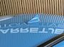 Hyundai Kona Electric EV 64 kWh Fashion | Nieuw Model | Carplay Navi | Stoel & Stuur verwarming | ACC | Keyless | Volledig dealer onderhouden!