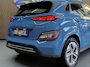 Hyundai Kona Electric EV 64 kWh Fashion | Nieuw Model | Carplay Navi | Stoel & Stuur verwarming | ACC | Keyless | Volledig dealer onderhouden!