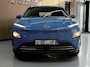 Hyundai Kona Electric EV 64 kWh Fashion | Nieuw Model | Carplay Navi | Stoel & Stuur verwarming | ACC | Keyless | Volledig dealer onderhouden!