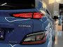 Hyundai Kona Electric EV 64 kWh Fashion | Nieuw Model | Carplay Navi | Stoel & Stuur verwarming | ACC | Keyless | Volledig dealer onderhouden!