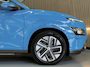 Hyundai Kona Electric EV 64 kWh Fashion | Nieuw Model | Carplay Navi | Stoel & Stuur verwarming | ACC | Keyless | Volledig dealer onderhouden!