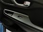 Hyundai Kona Electric EV 64 kWh Fashion | Nieuw Model | Carplay Navi | Stoel & Stuur verwarming | ACC | Keyless | Volledig dealer onderhouden!