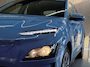 Hyundai Kona Electric EV 64 kWh Fashion | Nieuw Model | Carplay Navi | Stoel & Stuur verwarming | ACC | Keyless | Volledig dealer onderhouden!