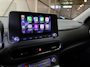 Hyundai Kona Electric EV 64 kWh Fashion | Nieuw Model | Carplay Navi | Stoel & Stuur verwarming | ACC | Keyless | Volledig dealer onderhouden!