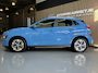 Hyundai Kona Electric EV 64 kWh Fashion | Nieuw Model | Carplay Navi | Stoel & Stuur verwarming | ACC | Keyless | Volledig dealer onderhouden!