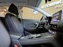 Hyundai Kona Electric EV 64 kWh Fashion | Nieuw Model | Carplay Navi | Stoel & Stuur verwarming | ACC | Keyless | Volledig dealer onderhouden!