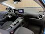 Hyundai Kona Electric EV 64 kWh Fashion | Nieuw Model | Carplay Navi | Stoel & Stuur verwarming | ACC | Keyless | Volledig dealer onderhouden!