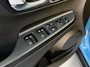 Hyundai Kona Electric EV 64 kWh Fashion | Nieuw Model | Carplay Navi | Stoel & Stuur verwarming | ACC | Keyless | Volledig dealer onderhouden!