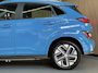 Hyundai Kona Electric EV 64 kWh Fashion | Nieuw Model | Carplay Navi | Stoel & Stuur verwarming | ACC | Keyless | Volledig dealer onderhouden!
