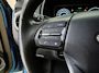 Hyundai Kona Electric EV 64 kWh Fashion | Nieuw Model | Carplay Navi | Stoel & Stuur verwarming | ACC | Keyless | Volledig dealer onderhouden!