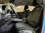 Hyundai Kona Electric EV 64 kWh Fashion | Nieuw Model | Carplay Navi | Stoel & Stuur verwarming | ACC | Keyless | Volledig dealer onderhouden!