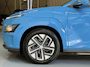Hyundai Kona Electric EV 64 kWh Fashion | Nieuw Model | Carplay Navi | Stoel & Stuur verwarming | ACC | Keyless | Volledig dealer onderhouden!