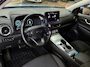 Hyundai Kona Electric EV 64 kWh Fashion | Nieuw Model | Carplay Navi | Stoel & Stuur verwarming | ACC | Keyless | Volledig dealer onderhouden!