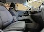 Hyundai Kona Electric EV 64 kWh Fashion | Nieuw Model | Carplay Navi | Stoel & Stuur verwarming | ACC | Keyless | Volledig dealer onderhouden!
