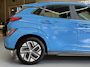 Hyundai Kona Electric EV 64 kWh Fashion | Nieuw Model | Carplay Navi | Stoel & Stuur verwarming | ACC | Keyless | Volledig dealer onderhouden!