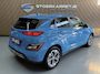 Hyundai Kona Electric EV 64 kWh Fashion | Nieuw Model | Carplay Navi | Stoel & Stuur verwarming | ACC | Keyless | Volledig dealer onderhouden!