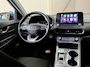 Hyundai Kona Electric EV 64 kWh Fashion | Nieuw Model | Carplay Navi | Stoel & Stuur verwarming | ACC | Keyless | Volledig dealer onderhouden!