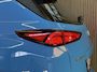 Hyundai Kona Electric EV 64 kWh Fashion | Nieuw Model | Carplay Navi | Stoel & Stuur verwarming | ACC | Keyless | Volledig dealer onderhouden!