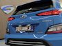 Hyundai Kona Electric EV 64 kWh Fashion | Nieuw Model | Carplay Navi | Stoel & Stuur verwarming | ACC | Keyless | Volledig dealer onderhouden!