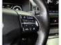 Hyundai Kona Electric EV 64 kWh Fashion | Nieuw Model | Carplay Navi | Stoel & Stuur verwarming | ACC | Keyless | Volledig dealer onderhouden!